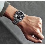 Seiko SFJ001P1 Férfi Karóra - Prospex 42mm