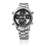 Seiko SFJ001P1 Férfi Karóra - Prospex 42mm
