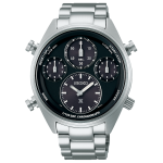 Seiko SFJ003P1 Férfi Karóra - Prospex 42mm