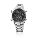 Seiko SFJ003P1 Férfi Karóra - Prospex 42mm