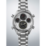 Seiko SFJ009P1 Férfi Karóra - Prospex 42mm Seiko SFJ009P1 Férfi Karóra - Prospex 42mm