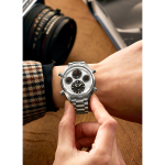 Seiko SFJ009P1 Férfi Karóra - Prospex 42mm Seiko SFJ009P1 Férfi Karóra - Prospex 42mm