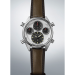 Seiko SFJ009P1 Férfi Karóra - Prospex 42mm Seiko SFJ009P1 Férfi Karóra - Prospex 42mm