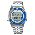 Seiko SMGG21P1 Férfi Karóra - Rotocall 37mm Seiko SMGG21P1 Férfi Karóra - Rotocall 37mm