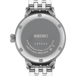 Seiko SRE007J1 Női Karóra - Presage 30.3mm Seiko SRE007J1 Női Karóra - Presage 30.3mm