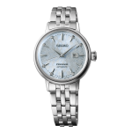 Seiko SRE007J1 Női Karóra - Presage 30.3mm Seiko SRE007J1 Női Karóra - Presage 30.3mm
