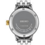 Seiko SRE010J1 Női Karóra - Presage 30.3mm Seiko SRE010J1 Női Karóra - Presage 30.3mm