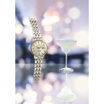 Seiko SRE010J1 Női Karóra - Presage 30.3mm Seiko SRE010J1 Női Karóra - Presage 30.3mm