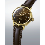 Seiko SRE020J1 Női Karóra - Presage 30.3mm Seiko SRE020J1 Női Karóra - Presage 30.3mm