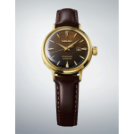 Seiko SRE020J1 Női Karóra - Presage 30.3mm Seiko SRE020J1 Női Karóra - Presage 30.3mm