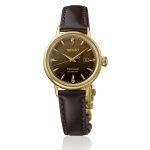 Seiko SRE020J1 Női Karóra - Presage 30.3mm Seiko SRE020J1 Női Karóra - Presage 30.3mm