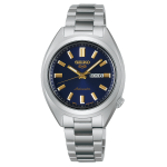 Seiko SRE021K1 Női Karóra - 5 Sports SNXS 32mm Seiko SRE021K1 Női Karóra - 5 Sports SNXS 32mm