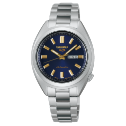 Seiko SRE021K1 Női Karóra - 5 Sports SNXS 32mm