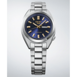 Seiko SRE021K1 Női Karóra - 5 Sports SNXS 32mm Seiko SRE021K1 Női Karóra - 5 Sports SNXS 32mm