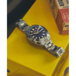 Seiko SRE021K1 Női Karóra - 5 Sports SNXS 32mm Seiko SRE021K1 Női Karóra - 5 Sports SNXS 32mm