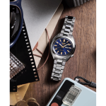 Seiko SRE021K1 Női Karóra - 5 Sports SNXS 32mm Seiko SRE021K1 Női Karóra - 5 Sports SNXS 32mm