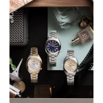 Seiko SRE021K1 Női Karóra - 5 Sports SNXS 32mm Seiko SRE021K1 Női Karóra - 5 Sports SNXS 32mm