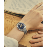 Seiko SRE021K1 Női Karóra - 5 Sports SNXS 32mm Seiko SRE021K1 Női Karóra - 5 Sports SNXS 32mm