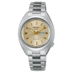 Seiko SRE023K1 Női Karóra - 5 Sports SNXS 32mm
