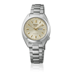 Seiko SRE023K1 Női Karóra - 5 Sports SNXS 32mm Seiko SRE023K1 Női Karóra - 5 Sports SNXS 32mm