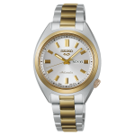 Seiko SRE024K1 Női Karóra - 5 Sports SNXS 32mm Seiko SRE024K1 Női Karóra - 5 Sports SNXS 32mm