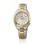 Seiko SRE024K1 Női Karóra - 5 Sports SNXS 32mm Seiko SRE024K1 Női Karóra - 5 Sports SNXS 32mm