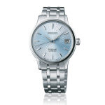 Seiko SRP841J1 Női Karóra - Presage 33.8mm Seiko SRP841J1 Női Karóra - Presage 33.8mm