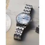 Seiko SRP841J1 Női Karóra - Presage 33.8mm Seiko SRP841J1 Női Karóra - Presage 33.8mm
