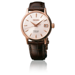 Seiko SRP852J1 Női Karóra - Presage 33.8mm Seiko SRP852J1 Női Karóra - Presage 33.8mm