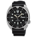 Seiko SRPE93K1 Férfi Karóra - Prospex Turtle 44mm Seiko SRPE93K1 Férfi Karóra - Prospex Turtle 44mm