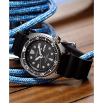 Seiko SRPE93K1 Férfi Karóra - Prospex Turtle 44mm Seiko SRPE93K1 Férfi Karóra - Prospex Turtle 44mm