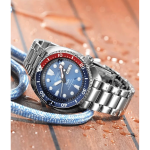 Seiko SRPE99K1 Férfi Karóra - Prospex Turtle 45mm Seiko SRPE99K1 Férfi Karóra - Prospex Turtle 45mm