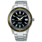 Seiko SRPG07J1 Férfi Karóra - Presage 40.8mm Seiko SRPG07J1 Férfi Karóra - Presage 40.8mm