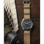 Seiko SRPG35K1 Férfi Karóra - 5 Sports Field 39.4mm Seiko SRPG35K1 Férfi Karóra - 5 Sports Field 39.4mm