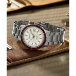 Seiko SRPH93J1 Férfi Karóra - Presage 40.8mm Seiko SRPH93J1 Férfi Karóra - Presage 40.8mm