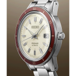 Seiko SRPH93J1 Férfi Karóra - Presage 40.8mm Seiko SRPH93J1 Férfi Karóra - Presage 40.8mm