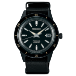 Seiko SRPH95J1 Férfi Karóra - Presage 40.8mm Seiko SRPH95J1 Férfi Karóra - Presage 40.8mm
