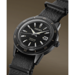 Seiko SRPH95J1 Férfi Karóra - Presage 40.8mm Seiko SRPH95J1 Férfi Karóra - Presage 40.8mm
