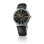 Seiko SRPJ17J1 Férfi Karóra - Presage 39.5mm Seiko SRPJ17J1 Férfi Karóra - Presage 39.5mm