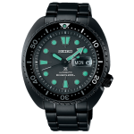 Seiko SRPK43K1 Férfi Karóra - Prospex Turtle 45mm Seiko SRPK43K1 Férfi Karóra - Prospex Turtle 45mm