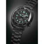 Seiko SRPK43K1 Férfi Karóra - Prospex Turtle 45mm Seiko SRPK43K1 Férfi Karóra - Prospex Turtle 45mm