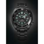 Seiko SRPK43K1 Férfi Karóra - Prospex Turtle 45mm Seiko SRPK43K1 Férfi Karóra - Prospex Turtle 45mm