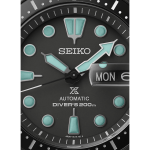 Seiko SRPK43K1 Férfi Karóra - Prospex Turtle 45mm Seiko SRPK43K1 Férfi Karóra - Prospex Turtle 45mm