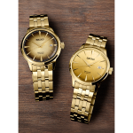 Seiko SRPK48J1 Férfi Karóra - Presage 40.5mm Seiko SRPK48J1 Férfi Karóra - Presage 40.5mm