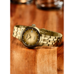 Seiko SRPK48J1 Férfi Karóra - Presage 40.5mm Seiko SRPK48J1 Férfi Karóra - Presage 40.5mm