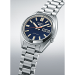Seiko SRPK87K1 Férfi Karóra - 5 Sports SNXS 37.4mm Seiko SRPK87K1 Férfi Karóra - 5 Sports SNXS 37.4mm