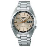Seiko SRPK91K1 Férfi Karóra - 5 Sports SNXS 37.4mm