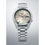 Seiko SRPK91K1 Férfi Karóra - 5 Sports SNXS 37.4mm