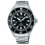 Seiko SRPL13K1 Férfi Karóra - Prospex Samurai 41.7mm Seiko SRPL13K1 Férfi Karóra - Prospex Samurai 41.7mm