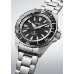 Seiko SRPL13K1 Férfi Karóra - Prospex Samurai 41.7mm Seiko SRPL13K1 Férfi Karóra - Prospex Samurai 41.7mm